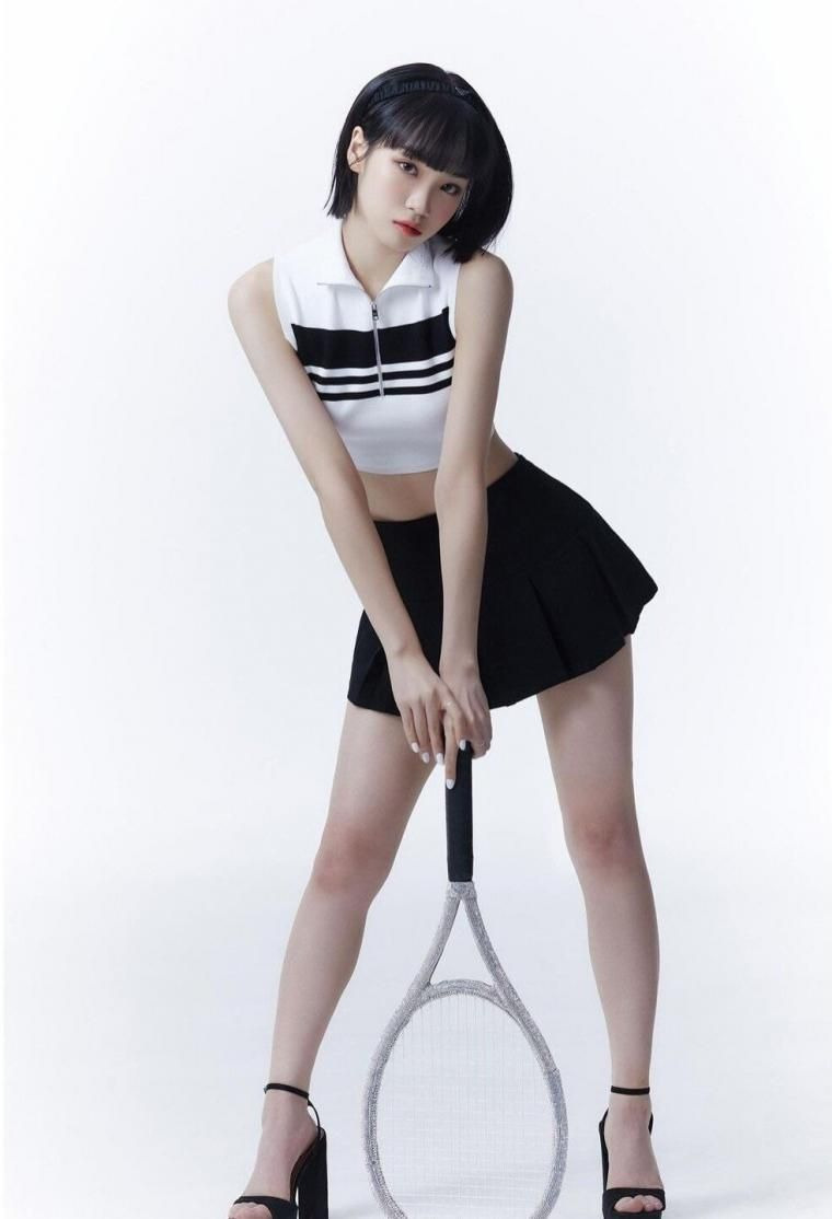 김짤.com_002.jpg