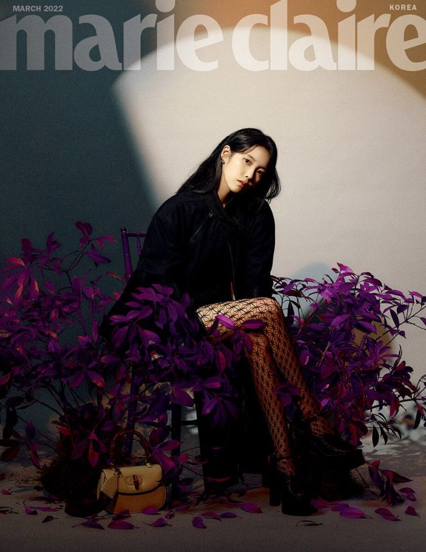 24post.co.kr_001.jpg