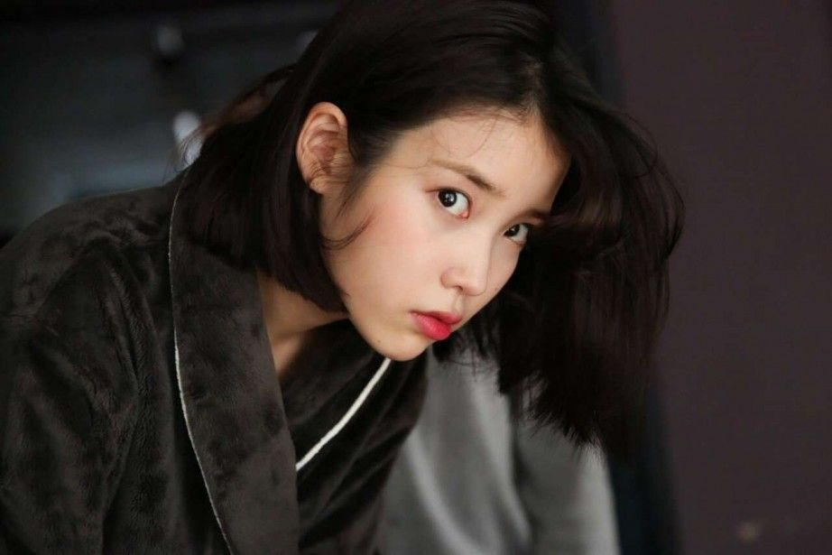 김짤.com_005.jpg
