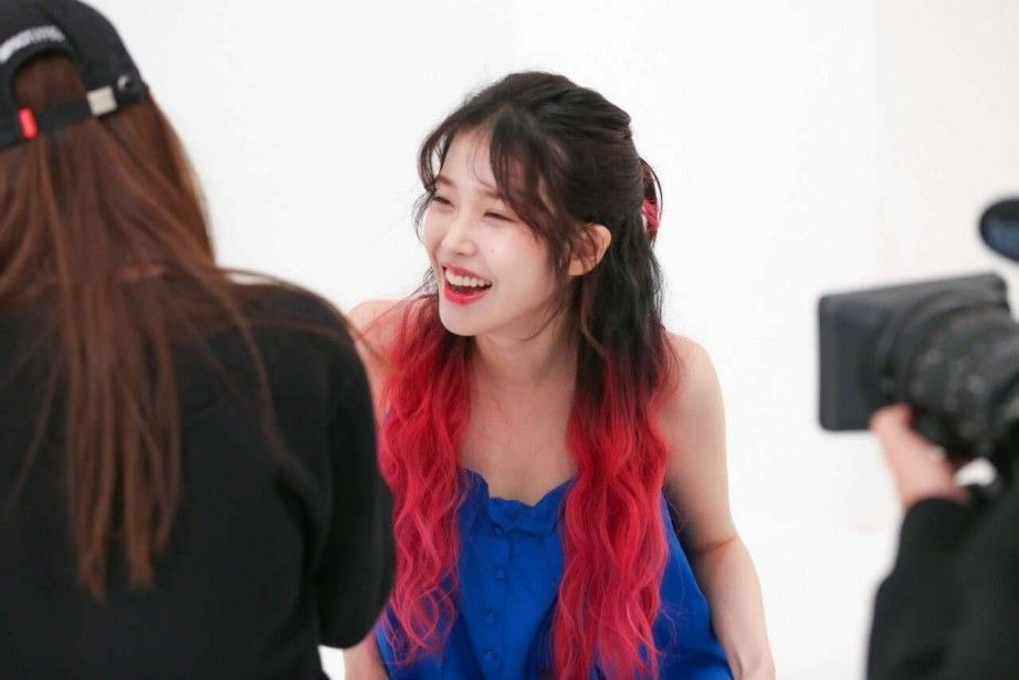 김짤.com_007.jpg