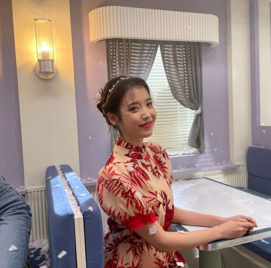 김짤.com_003.jpg