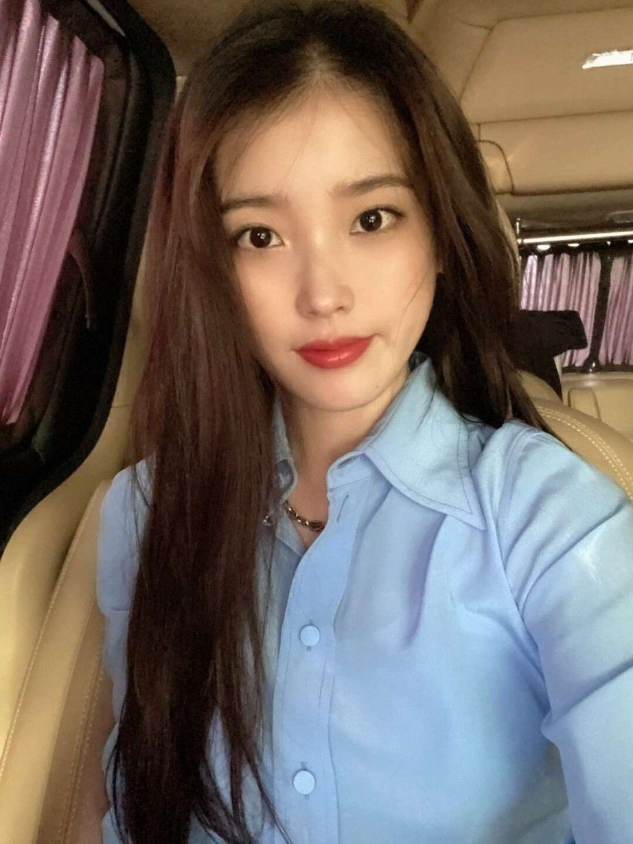 김짤.com_004.jpg