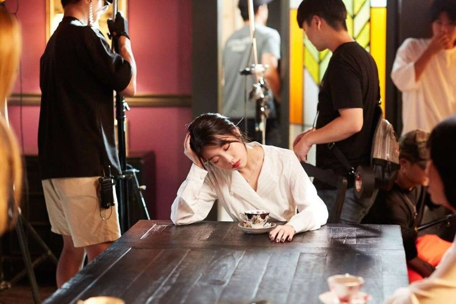 김짤.com_013.jpg