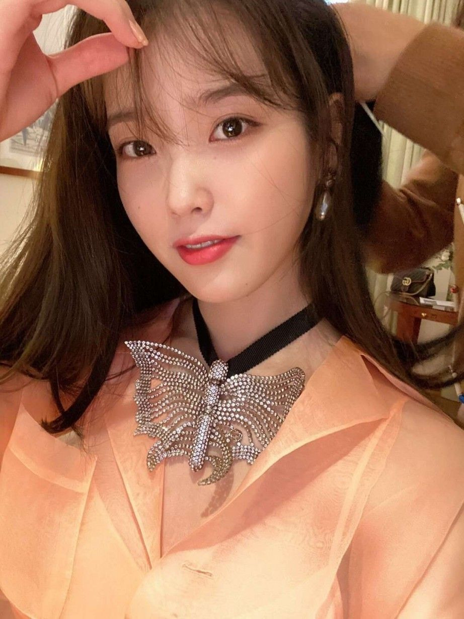 김짤.com_002.jpg