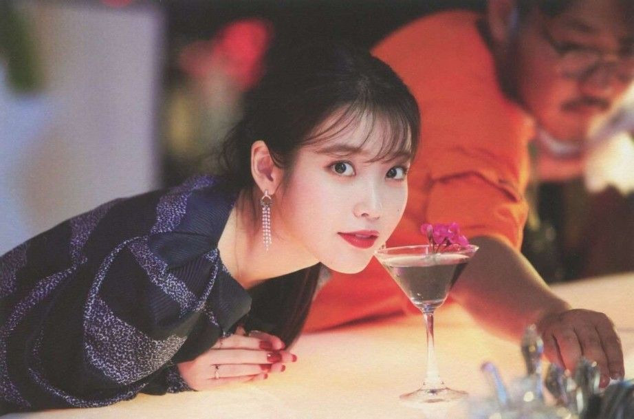 김짤.com_012.jpg