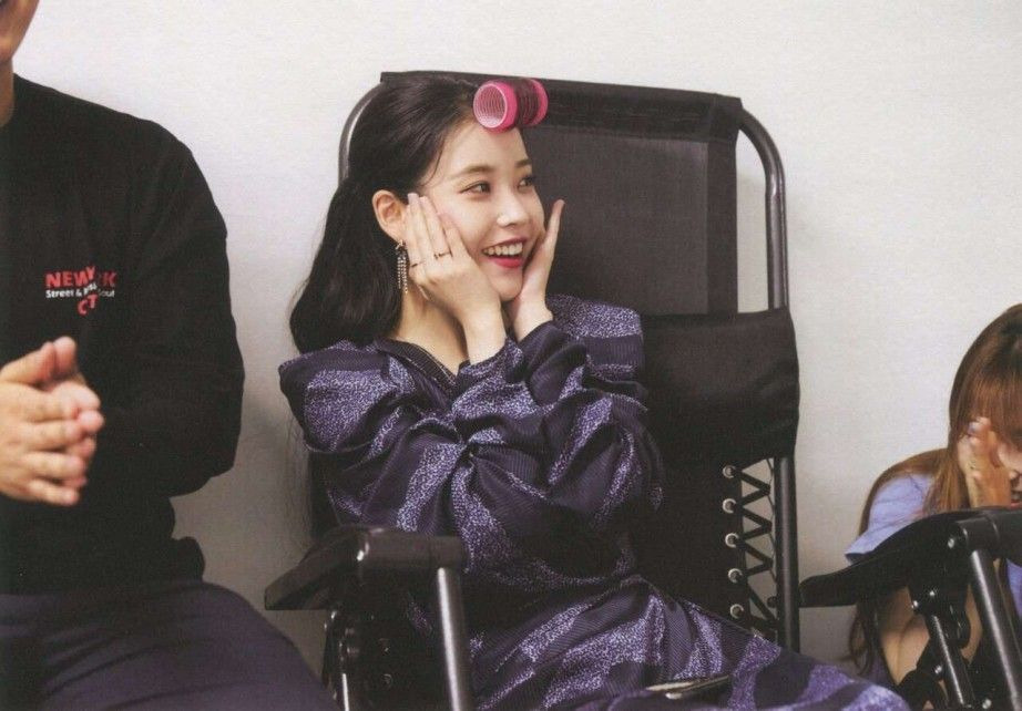 김짤.com_008.jpg