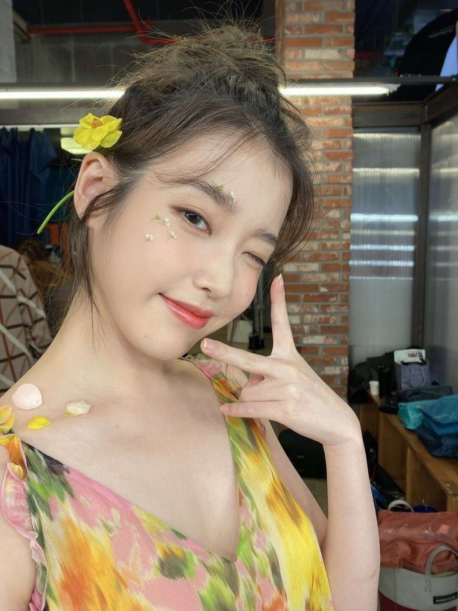 김짤.com_001.jpg