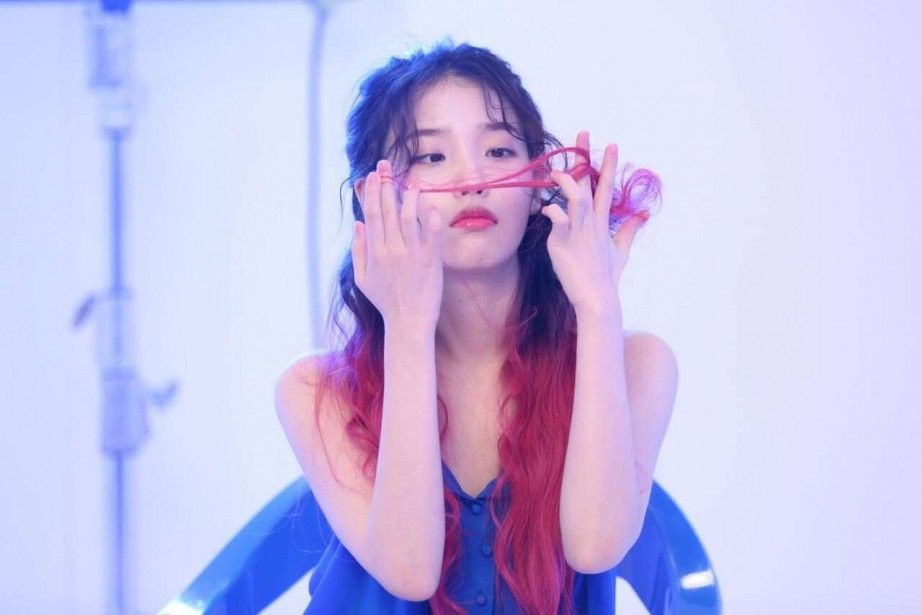 김짤.com_006.jpg
