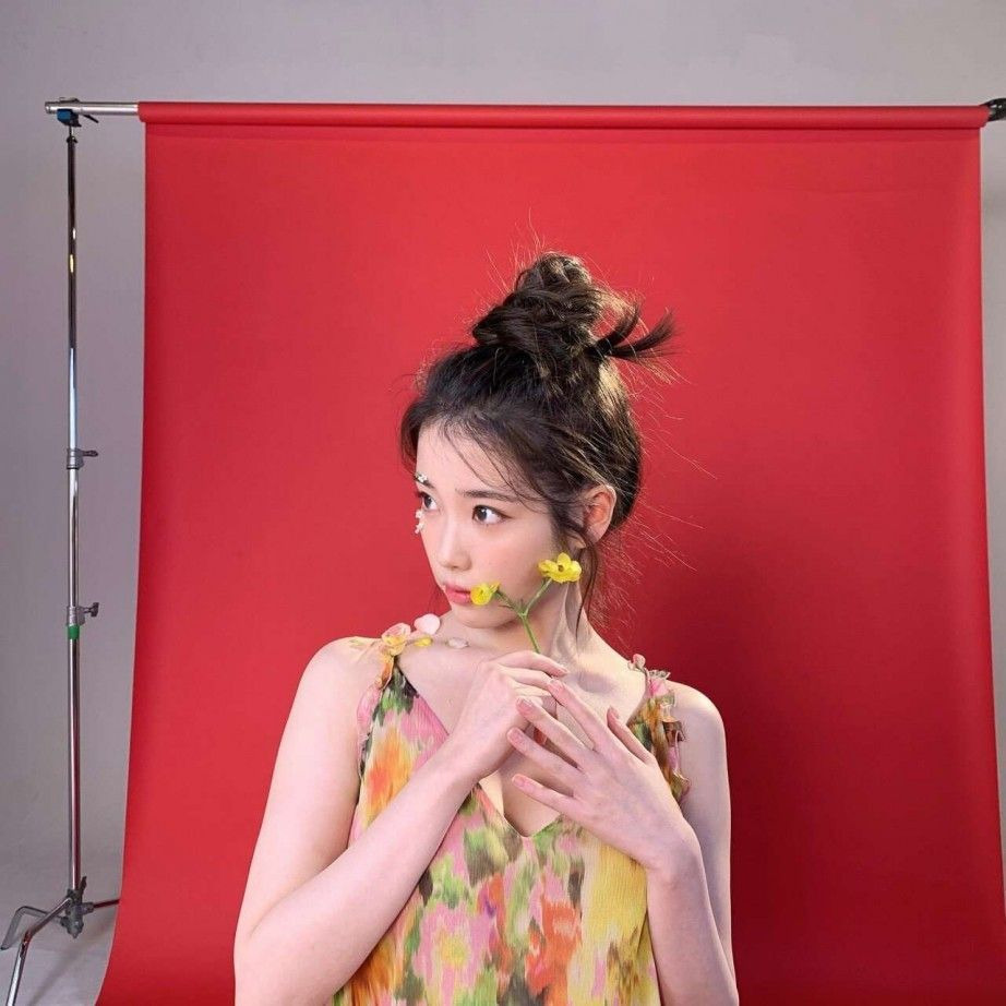 김짤.com_010.jpg