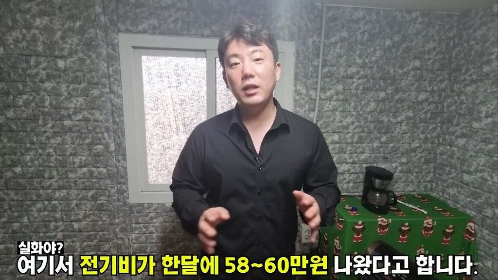 24post.co.kr_018.jpg