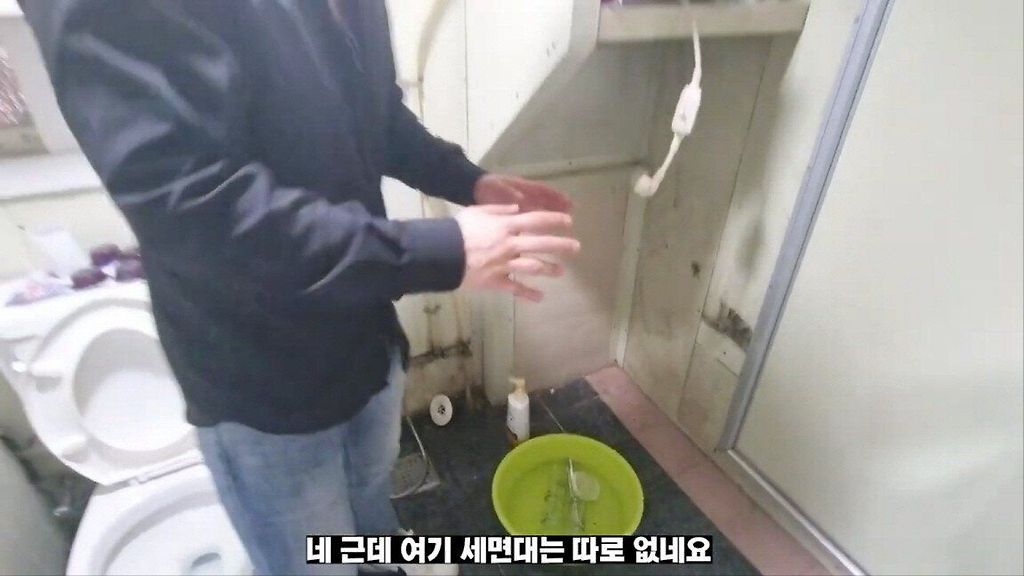 24post.co.kr_024.jpg