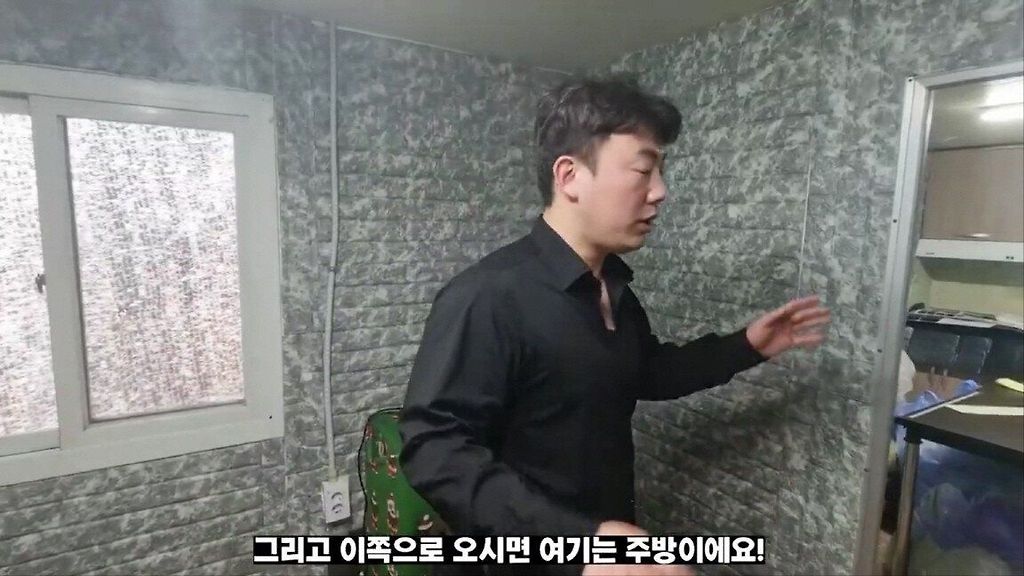 24post.co.kr_019.jpg