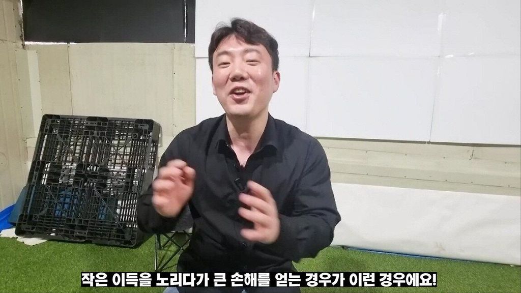 24post.co.kr_028.jpg