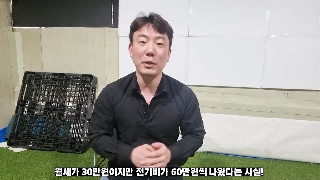 24post.co.kr_029.jpg
