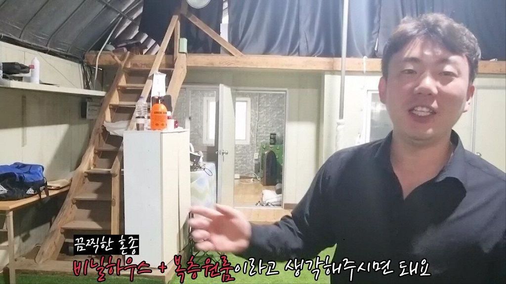 24post.co.kr_008.jpg