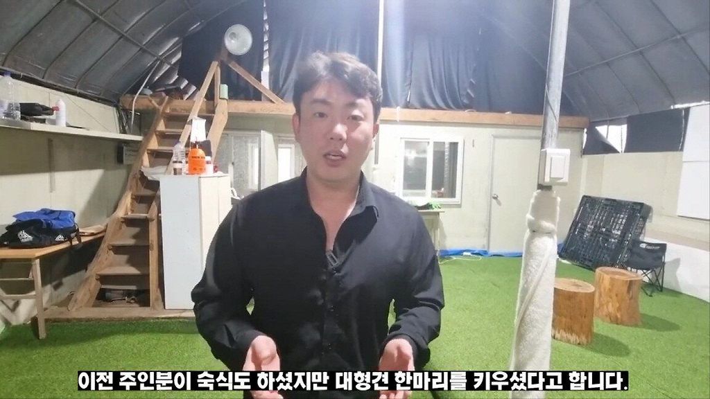 24post.co.kr_004.jpg