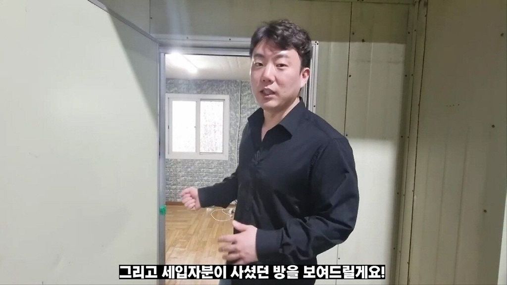 24post.co.kr_015.jpg