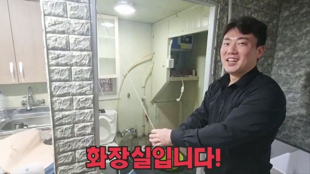 24post.co.kr_023.jpg
