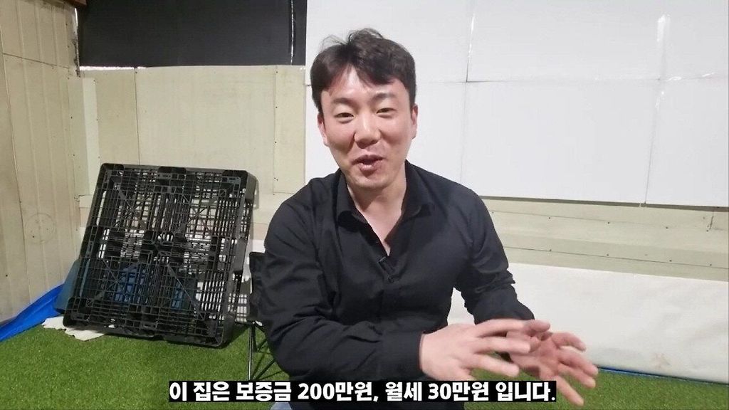 24post.co.kr_026.jpg