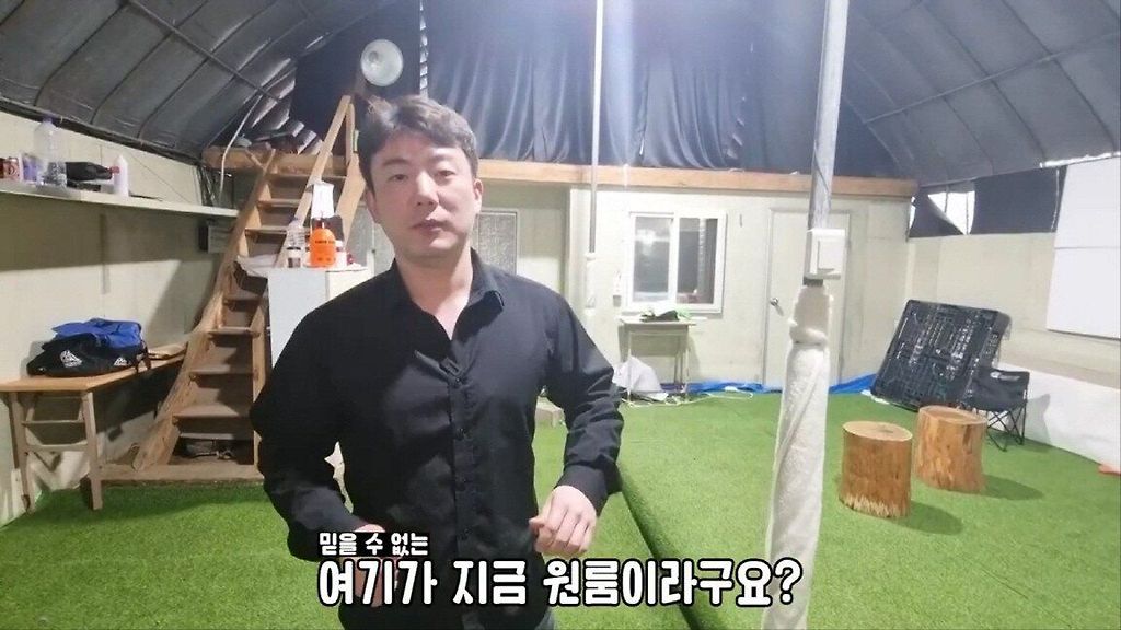 24post.co.kr_002.jpg