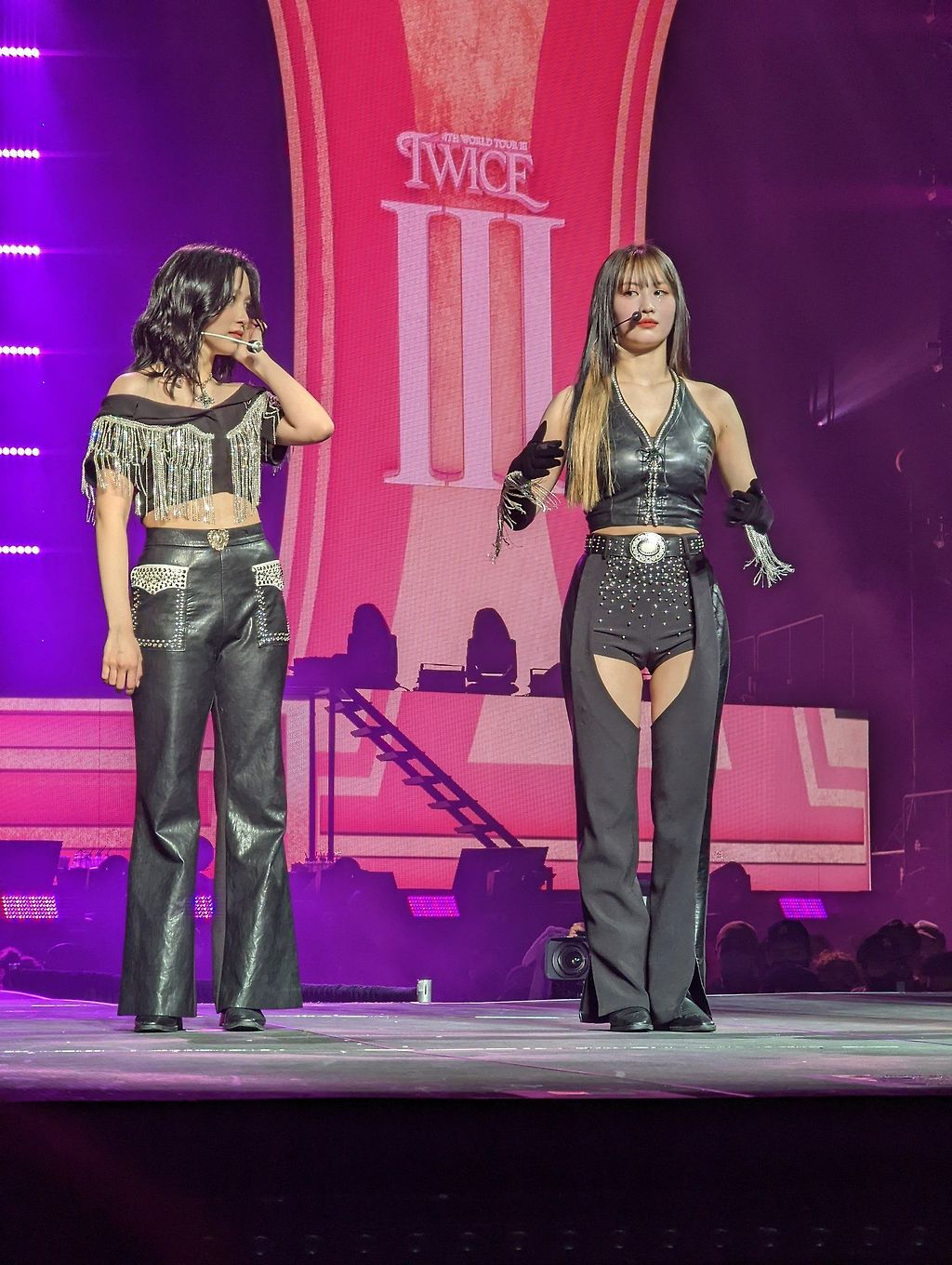 북미콘 미나 20.jpg