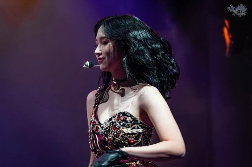 북미콘 미나 2.jpg