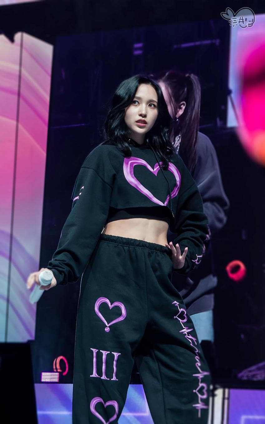 북미콘 미나 1.jpg