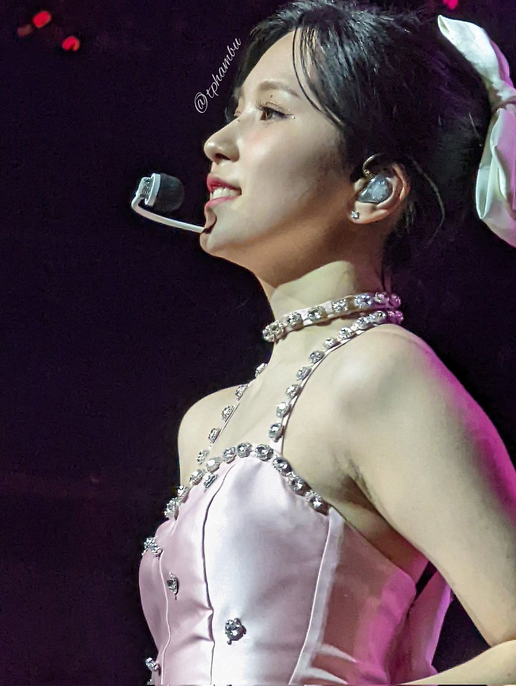 북미콘 미나 60.jpg