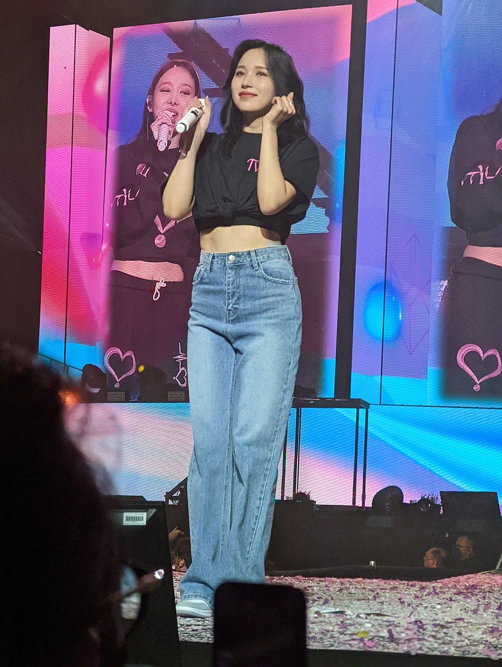 북미콘 미나 22.jpg