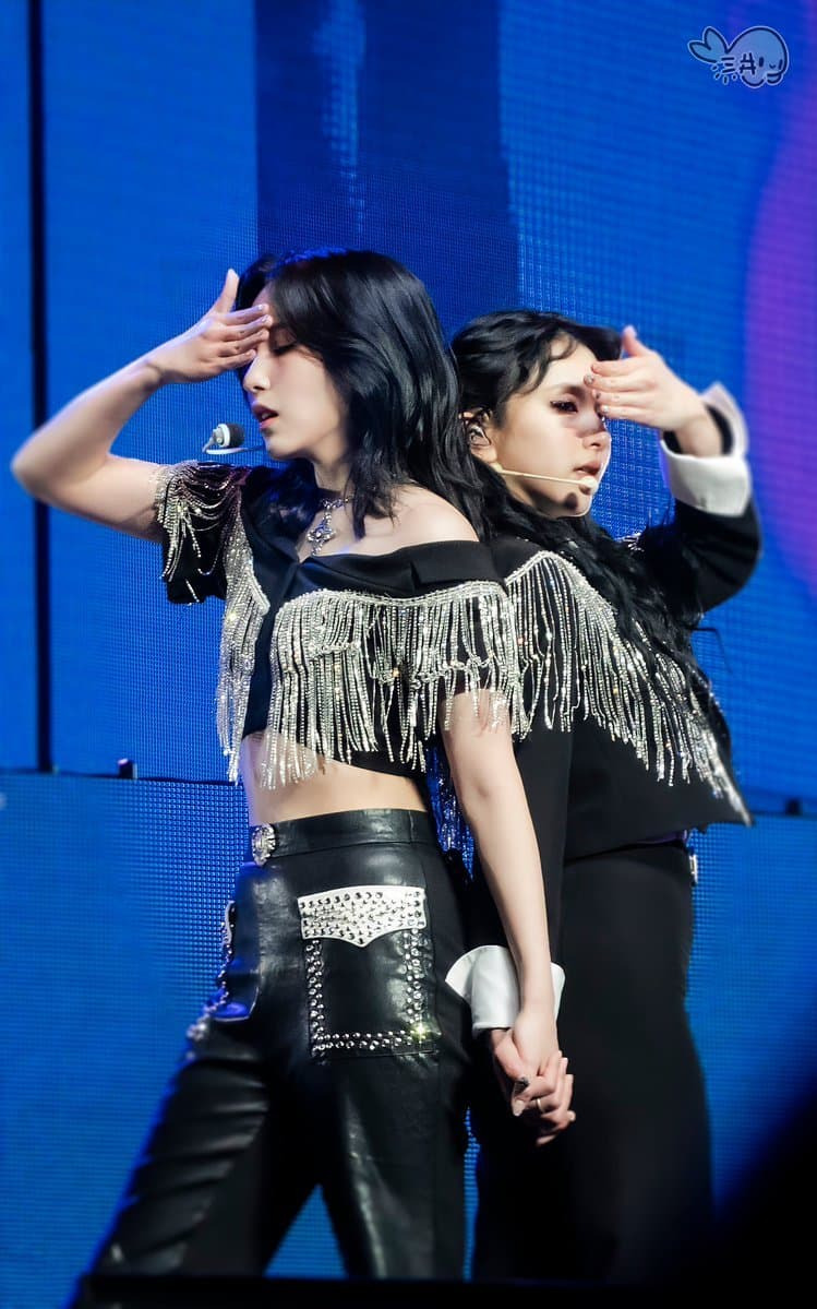 북미콘 미나 4.jpg