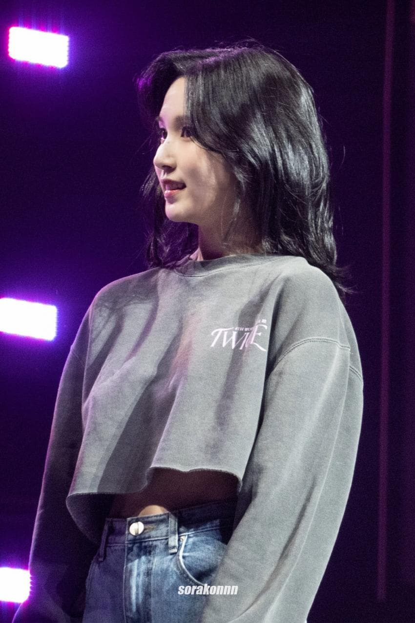 북미콘 미나 12.jpg