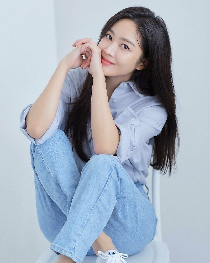 김짤.com_006.jpg