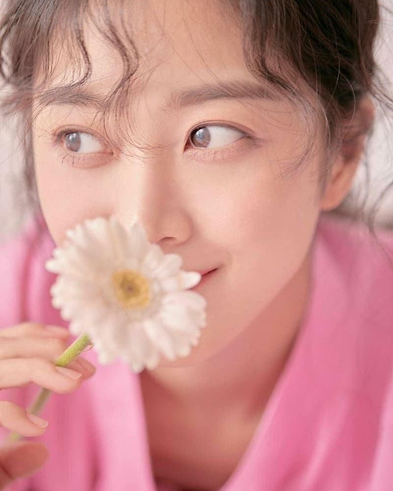 김짤.com_007.jpg