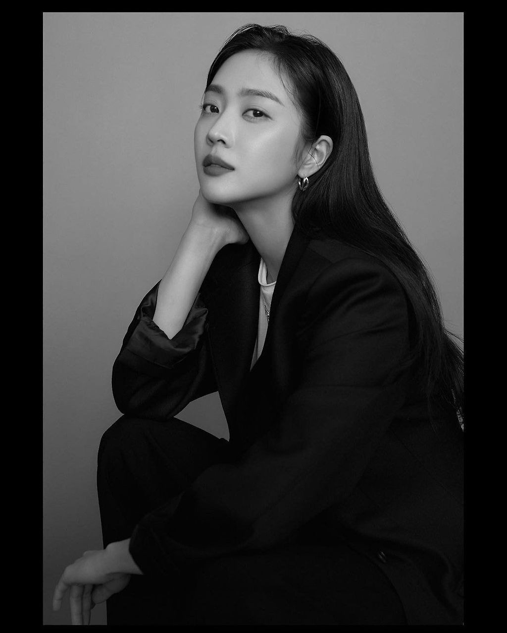 김짤.com_002.jpg