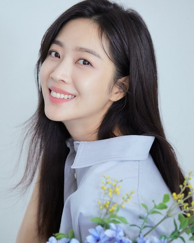 김짤.com_005.jpg