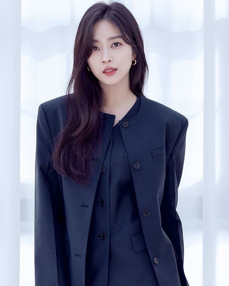 김짤.com_003.jpg