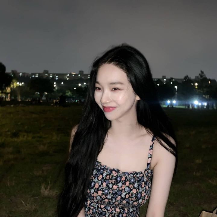 한강 놀러간 카리나 3.jpg
