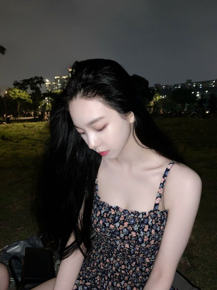 한강 놀러간 카리나 4.jpg