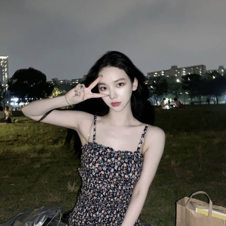 한강 놀러간 카리나 2.jpg
