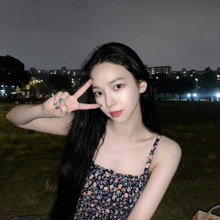 한강 놀러간 카리나 6.jpg