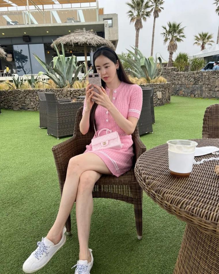 24post.co.kr_004.jpg