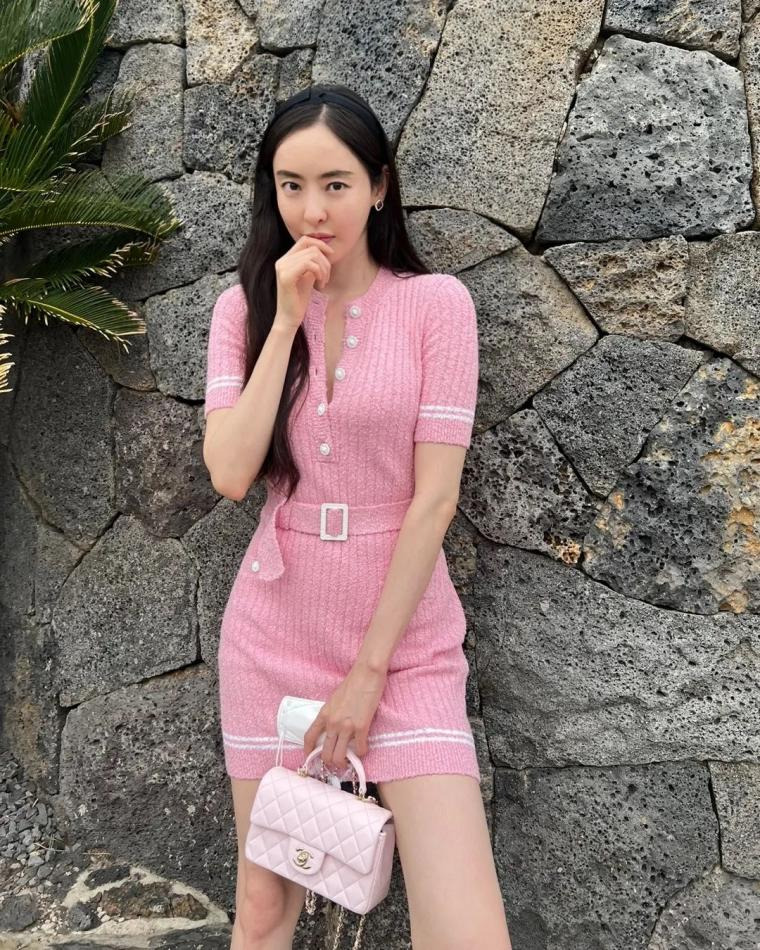 24post.co.kr_003.jpg