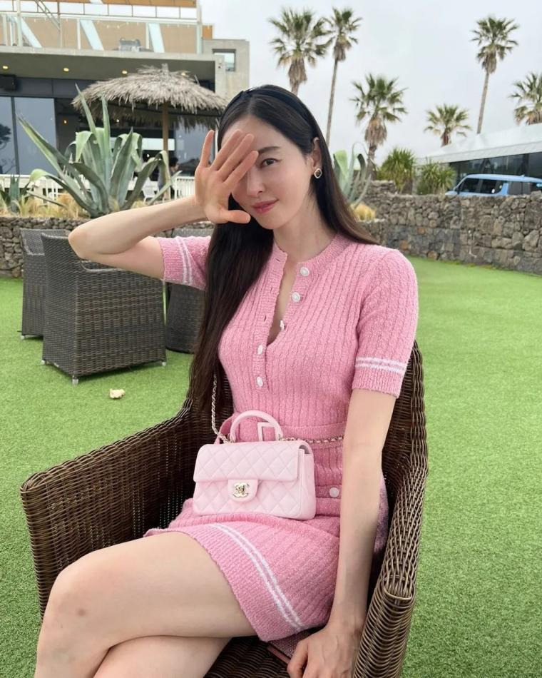 24post.co.kr_002.jpg