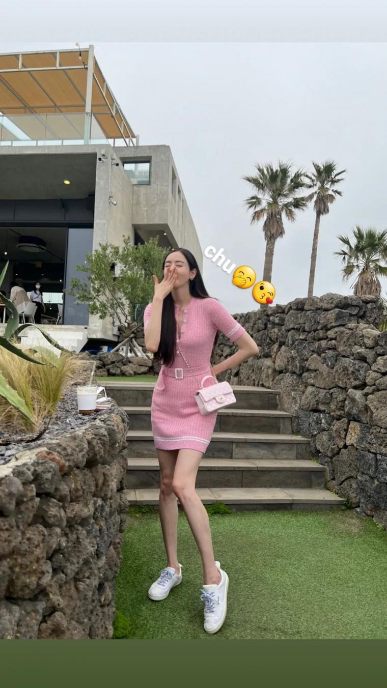 24post.co.kr_001.jpg