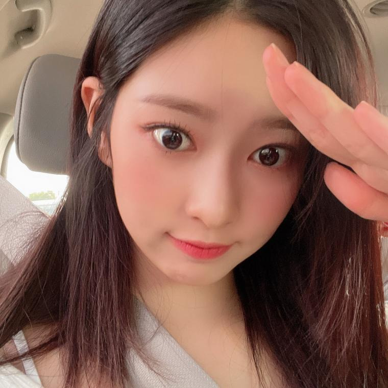 24post.co.kr_003.jpg
