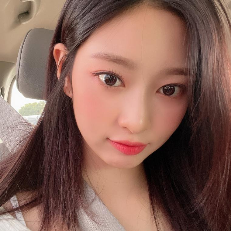 24post.co.kr_002.jpg