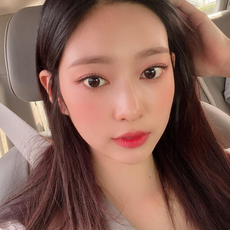 24post.co.kr_001.jpg