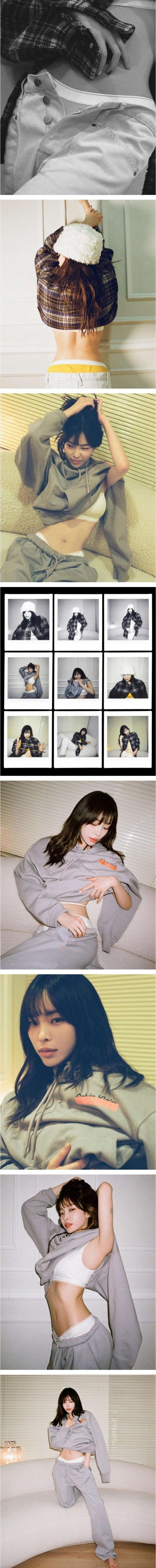 24post_001.jpg