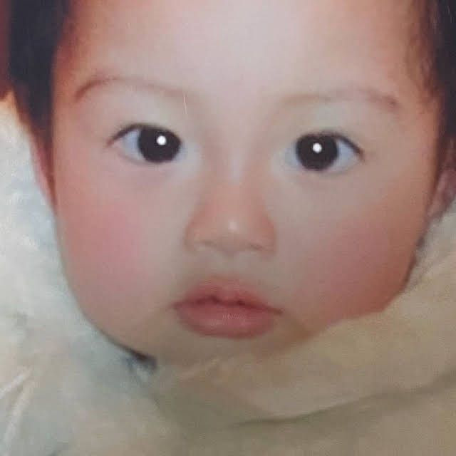 24post.co.kr_001.jpg