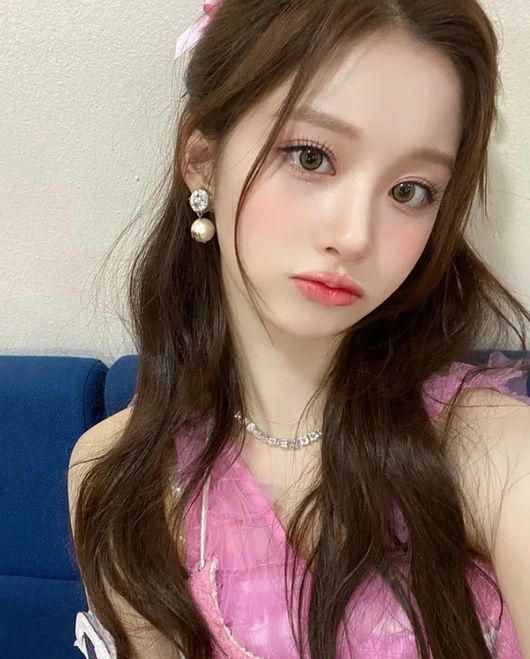 24post.co.kr_004.jpg